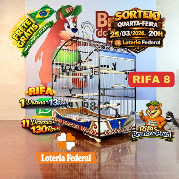 1.500,00 com apenas 0,03 centavos